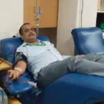 Satwik Sathi - Amit Kundan Ji