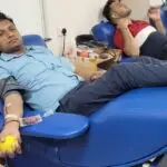 Satwik Sathi - Ravi Garg ji